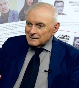 adrian_vasilescu