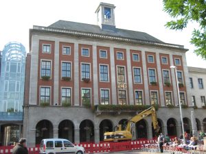 neuss