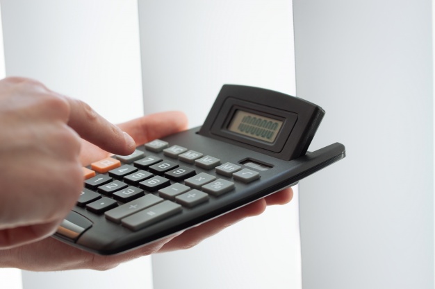 using-a-calculator