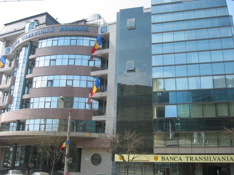 banca-transilvania