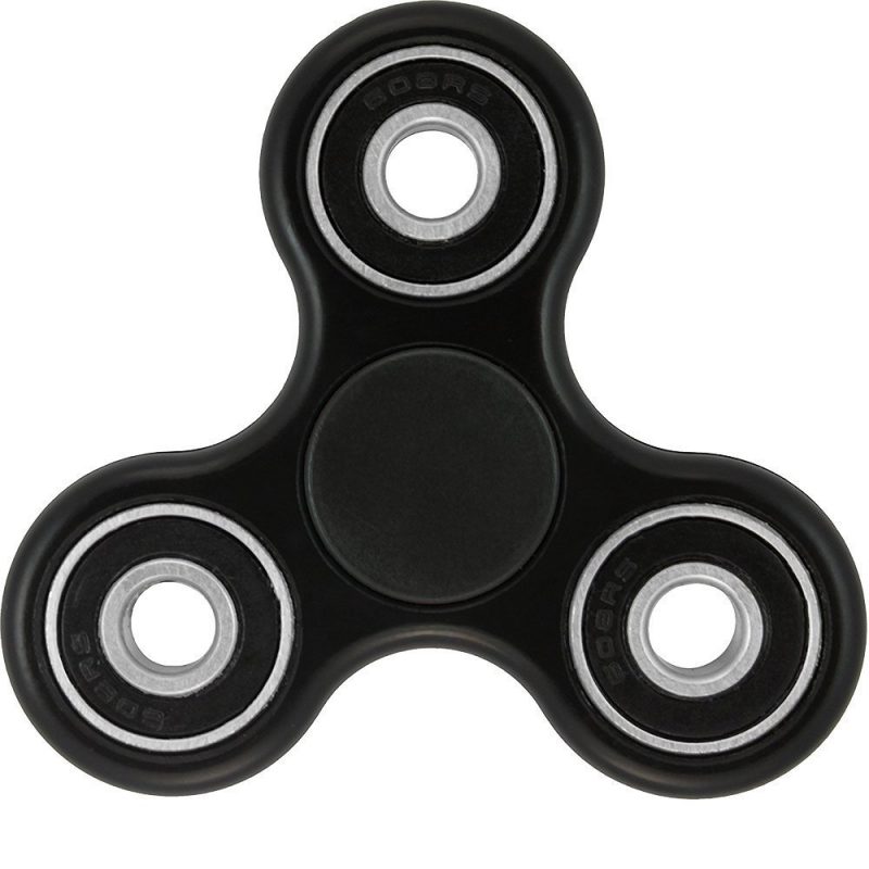 fidget-spinner-black