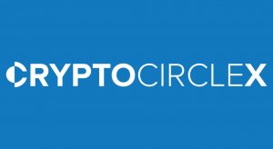 Crypto Circle Exchange (CCX)