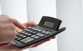 Taxele fiscale și paradoxul acestora pentru IMM-urile din România