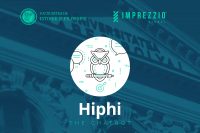 ClujToday.ro: Admitere robotizată la Facultatea de Istorie şi Filosofie a UBB
