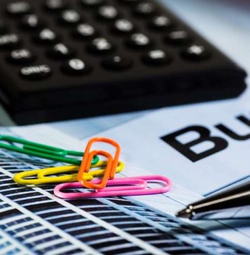 BusinessEdge: IMM-urile din România cer reducerea impozitului pe dividende