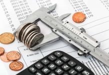 Lista finală a celor circa 1 000 de proiecte ce vor beneficia de finanțări nerambursabile de la CJ Cluj