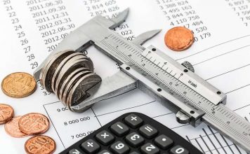 Lista finală a celor circa 1 000 de proiecte ce vor beneficia de finanțări nerambursabile de la CJ Cluj