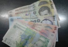 BusinessEdge: Provocările companiilor din România privind transparența salarială