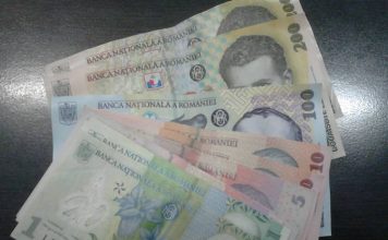 BusinessEdge: Provocările companiilor din România privind transparența salarială