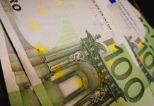 Mega-tranzacție în mediul de afaceri: Banca Transilvania coordonează o finanțare de 187 de milioane de euro pentru un jucător din sectorul de mobilitate