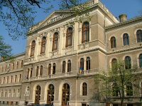 UBB scoate la concurs peste 9 000 de locuri bugetate la licență și master pentru Admiterea 2021
