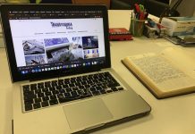 Paradoxul digitalizării în România: Campioni la internet și absolvenți IT, codași la servicii publice