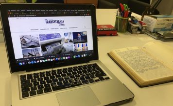 Paradoxul digitalizării în România: Campioni la internet și absolvenți IT, codași la servicii publice