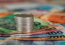 Peste 2 milioane de lei alocați pentru reparația școlilor, drumurilor și obiectivelor de interes public din județul Cluj