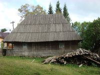 Idei de vacanță: Mărișelul, locul pentru relaxare în inima Munților Apuseni