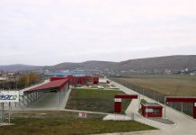 Rezervarea locurilor și închirierea spațiilor la Centrul Agro Transilvania se fac complet online, de la 1 octombrie, prin Ghișeul Unic