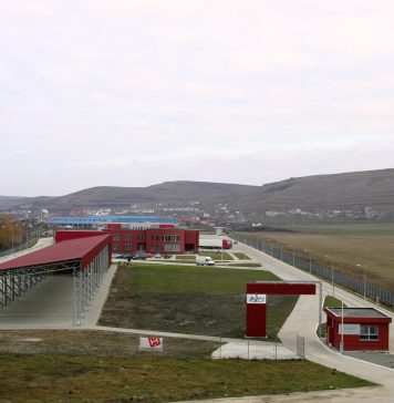 Rezervarea locurilor și închirierea spațiilor la Centrul Agro Transilvania se fac complet online, de la 1 octombrie, prin Ghișeul Unic