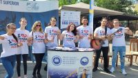 UBB lansează programul de masterat Business Analytics și Managementul Informațiilor