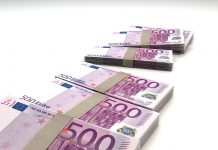 Investiție uriașă în județul Cluj: O fabrică de ulei de 45 de milioane de euro se construiește la Mihai Viteazu