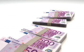 Investiție uriașă în județul Cluj: O fabrică de ulei de 45 de milioane de euro se construiește la Mihai Viteazu