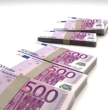 Investiție uriașă în județul Cluj: O fabrică de ulei de 45 de milioane de euro se construiește la Mihai Viteazu