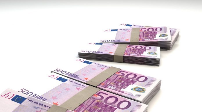 Investiție uriașă în județul Cluj: O fabrică de ulei de 45 de milioane de euro se construiește la Mihai Viteazu