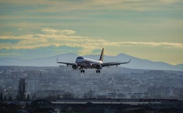 BusinessEdge: De ce renunță companiile aeriene la rute pentru care sunt solicitări