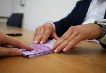 Bugetul destinat autovehiculelor termice și hibride din Programul Rabla 2025, suplimentat cu 45 de milioane de lei