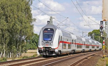 Investiție majoră în infrastructură: Cum va schimba trenul metropolitan cu mers cadențat piața muncii și afacerile din județ