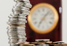 Băncile rămân solide, dar afacerile românești își epuizează rezervele