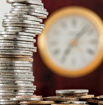 Băncile rămân solide, dar afacerile românești își epuizează rezervele