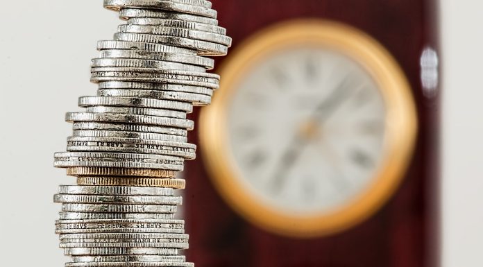 Băncile rămân solide, dar afacerile românești își epuizează rezervele