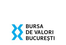 Cursa băncilor la Bursa de Valori București: De ce atrag instituțiile financiare miliarde de lei prin emisiuni de obligațiuni și cine sunt marii câștigători