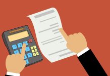 Statul – principalul beneficiar de pe urma creșterii salariului minim