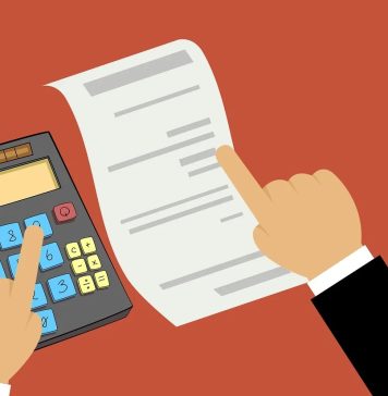 Statul – principalul beneficiar de pe urma creșterii salariului minim