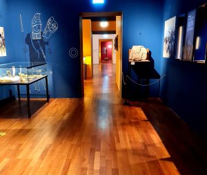 Muzeul Național de Istorie a Transilvaniei din Cluj va fi restaurat