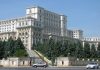 Expert BNR: România a recuperat 2 la sută pe an din diferența de dezvoltare față de media europeană