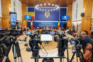 30 septembrie 2024 este ultima zi pentru plata impozitelor aferente semestrului II al anului fiscal