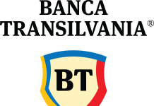 Banca Transilvania susține internaționalizarea companiilor locale prin programul „Beyond Borders” în Grecia