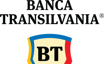 Banca Transilvania susține internaționalizarea companiilor locale prin programul „Beyond Borders” în Grecia