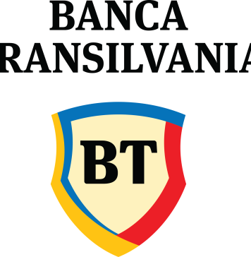 Banca Transilvania susține internaționalizarea companiilor locale prin programul „Beyond Borders” în Grecia