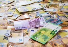 Alocare record, de către Consiliul Județean Cluj, pentru investiții în sănătate