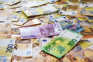 Nicu Ștefănuță anunță un sprijin financiar mai consistent pentru Moldova