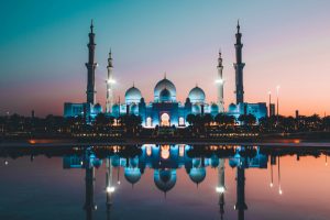 Aeroportul Internațional „Avram Iancu” Cluj anunță reluarea zborurilor directe spre Viena și Abu Dhabi
