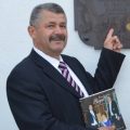 Aproape 1 000 de controale realizate de comisarii Gărzii de Mediu din Cluj