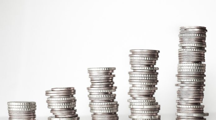 BusinessEdge: Economia este afectată de lipsa investițiilor din partea companiilor mari