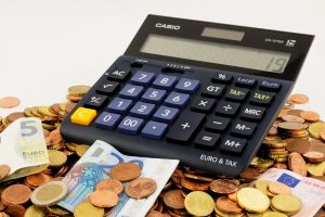 Comisarii de mediu au dat amenzi de 160 000 de lei