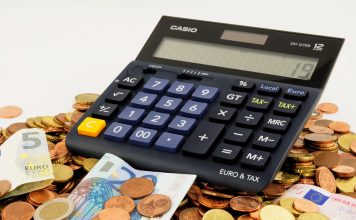 Peste 7,4 milioane de lei din fondul de rezervă al județului Cluj pentru infrastructura și școlile din 27 de comune