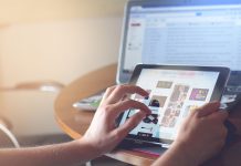 Proiect de digitalizare de 30 de milioane de lei pentru toate cele 81 de primării din județul Cluj