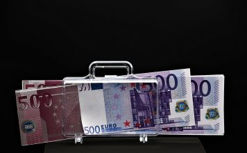 Bursa românească este controlată de sectorul energetic în proporție de 59%, potrivit BusinessEdge